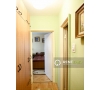 Ideal investitie! Apartament cu 2 camere de vanzare in Centru