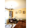Ideal investitie! Apartament cu 2 camere de vanzare in Centru