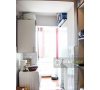 Ideal investitie! Apartament cu 2 camere de vanzare in Centru