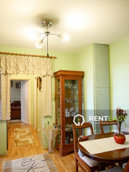 Ideal investitie! Apartament cu 2 camere de vanzare in Centru