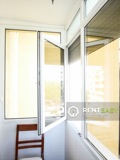 Ideal investitie! Apartament cu 2 camere de vanzare in Centru