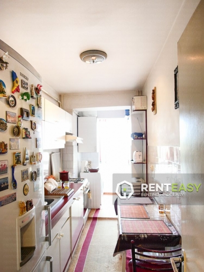 Ideal investitie! Apartament cu 2 camere de vanzare in Centru