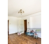 Apartament cu 2 camere de vanzare in Copou - Universitate