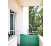 Apartament cu 2 camere de vanzare in Copou - Universitate