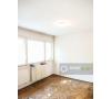 Apartament cu 2 camere de vanzare in Copou - Universitate