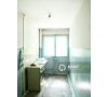 Apartament cu 2 camere de vanzare in Copou - Universitate