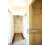 Apartament cu 2 camere de vanzare in Copou - Universitate