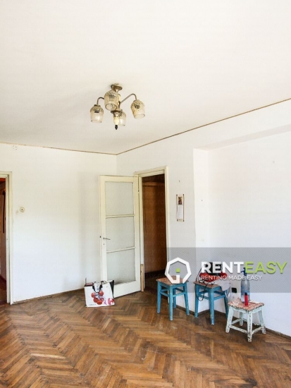 Apartament cu 2 camere de vanzare in Copou - Universitate