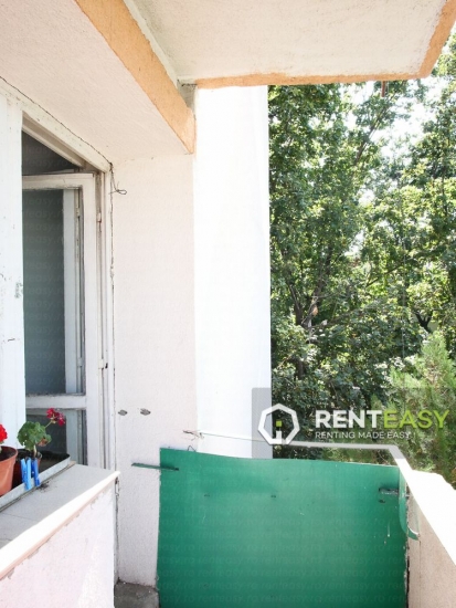 Apartament cu 2 camere de vanzare in Copou - Universitate