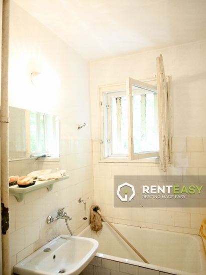 Apartament cu 2 camere de vanzare in Copou - Universitate