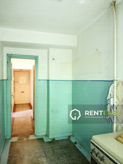Apartament cu 2 camere de vanzare in Copou - Universitate