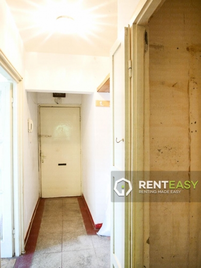 Apartament cu 2 camere de vanzare in Copou - Universitate