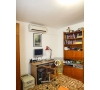 Casa cu 4 camere de vanzare in Copou - Stadion