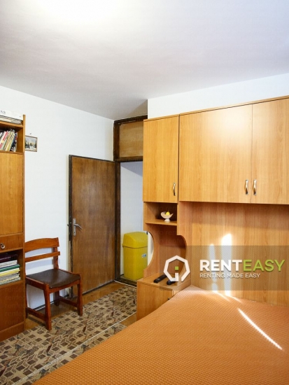 Casa cu 4 camere de vanzare in Copou - Stadion