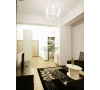 Apartament de vanzare in Centru - Palas