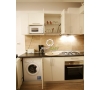 Apartament de vanzare in Centru - Palas
