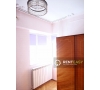Apartament cu 3 camere de vanzare Ultracentral