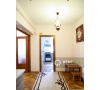 Apartament cu 3 camere de vanzare Ultracentral