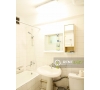 Apartament cu 3 camere de vanzare Ultracentral
