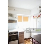 Apartament cu 3 camere de vanzare Ultracentral