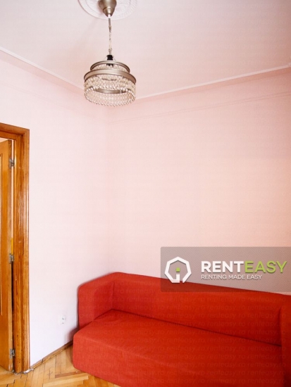 Apartament cu 3 camere de vanzare Ultracentral