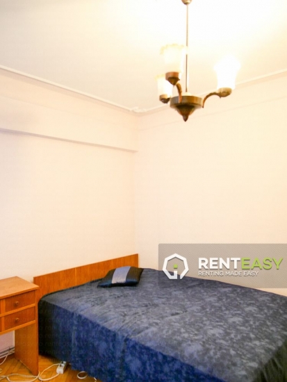 Apartament cu 3 camere de vanzare Ultracentral