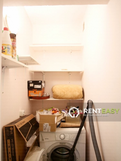 Apartament cu 3 camere de vanzare Ultracentral
