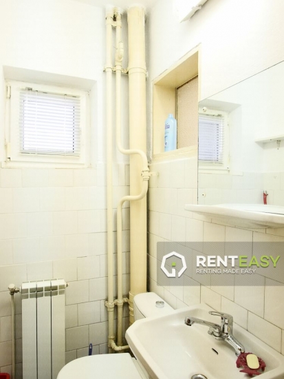 Apartament cu 3 camere de vanzare Ultracentral