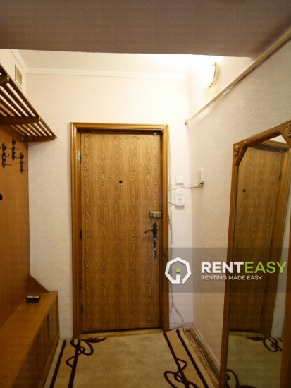 Apartament cu 3 camere de vanzare Ultracentral