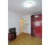 Ideal investitie! Apartament cu o camera Independentei - UMF