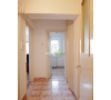 Ideal investitie! Apartament cu o camera Independentei - UMF