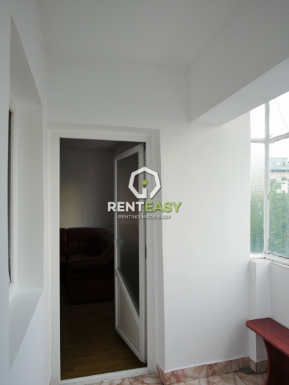 Ideal investitie! Apartament cu o camera Independentei - UMF
