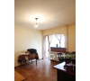 Ideal investitie! Apartament cu 2 camere pe Independentei