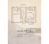 Ideal investitie! Apartament cu 2 camere pe Independentei