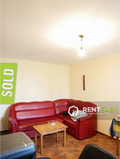 Ideal investitie! Apartament cu 2 camere pe Independentei