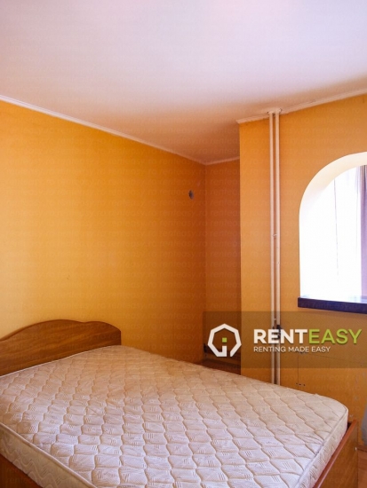 Ideal investitie! Apartament cu 2 camere pe Independentei