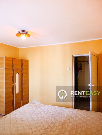 Ideal investitie! Apartament cu 2 camere pe Independentei