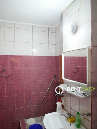 Ideal investitie! Apartament cu 2 camere pe Independentei