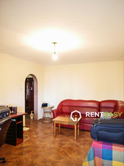 Ideal investitie! Apartament cu 2 camere pe Independentei