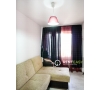 Apartament cu 3 camere de vanzare in bloc nou zona Breazu