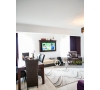 Apartament cu 3 camere de vanzare in bloc nou zona Breazu