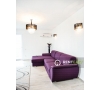 Apartament cu 3 camere de vanzare in bloc nou zona Breazu