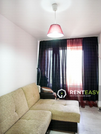 Apartament cu 3 camere de vanzare in bloc nou zona Breazu