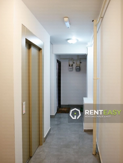 Apartament cu 3 camere de vanzare in bloc nou zona Breazu