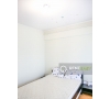 Ideal investitie! Apartament cu 2 camere in zona Gara - Billa