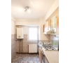 Ideal investitie! Apartament cu 2 camere in zona Gara - Billa