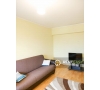 Ideal investitie! Apartament cu 2 camere in zona Gara - Billa