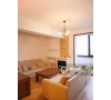 Apartament decomandat cu 3 camere de vanzare in Centru