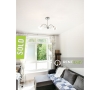 Ideal investitie - Studio unltracentral