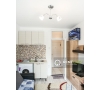Ideal investitie - Studio unltracentral